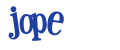 Click to change